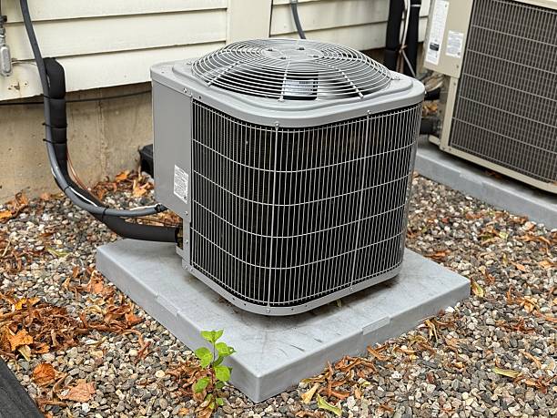 24/7 Emergency Ac Installation experts in Stony Point, MI
